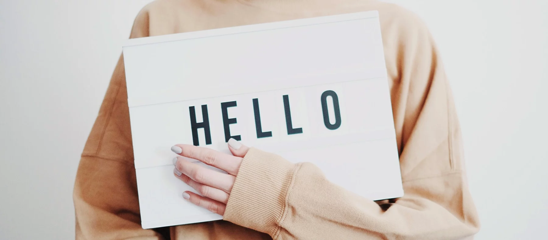 hello_1